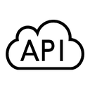 /