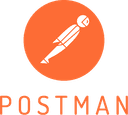 /